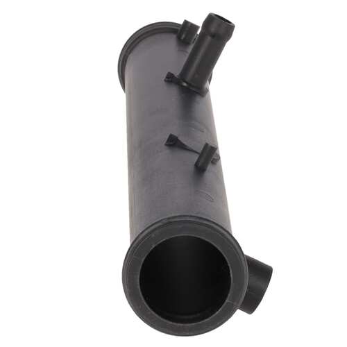 MOTORAD auto part
