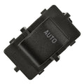 STANDARD POWER WINDOW SWITCH