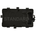 STANDARD POWER WINDOW SWITCH