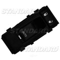 STANDARD POWER WINDOW SWITCH