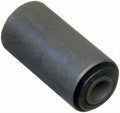MOOG 88-93 Dodge Ram 50 Rear Forward / Rear Lower Leaf Spring Bushing