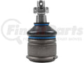 SUSPENSION BALL JOINT