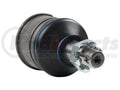 DELPHI auto part