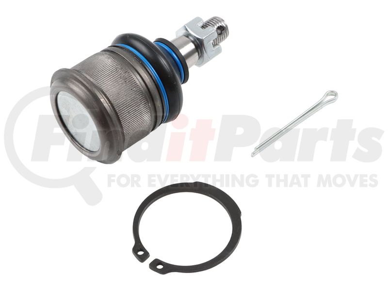 DELPHI auto part
