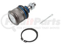 SUSPENSION BALL JOINT