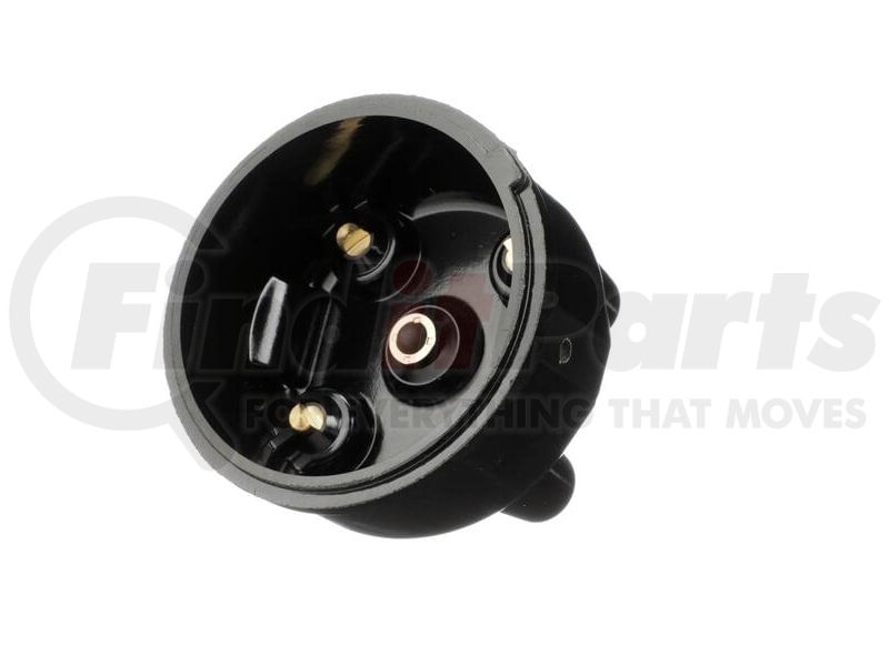 STANDARD IGN auto part