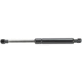STRONG ARM auto part