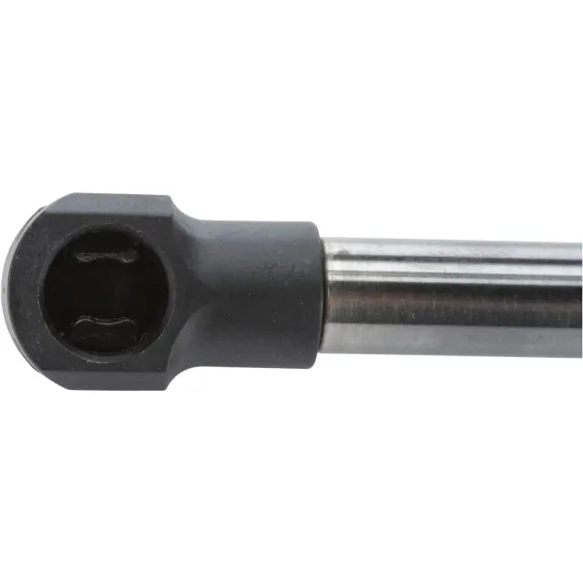 STRONG ARM auto part