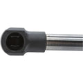 STRONG ARM auto part