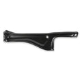 8187 C/K SERIES FRONT OUTER BUMPER BRACKET LH
