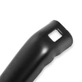 8187 C/K SERIES FRONT OUTER BUMPER BRACKET LH