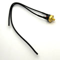AQUA HOT auto part