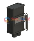 THERMOSTAT, HIGH LIMIT AC 250 REPLA