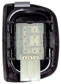 DOOR LOCK SWITCH