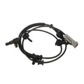 STANDARD IGN auto part