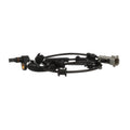 STANDARD IGN auto part detail