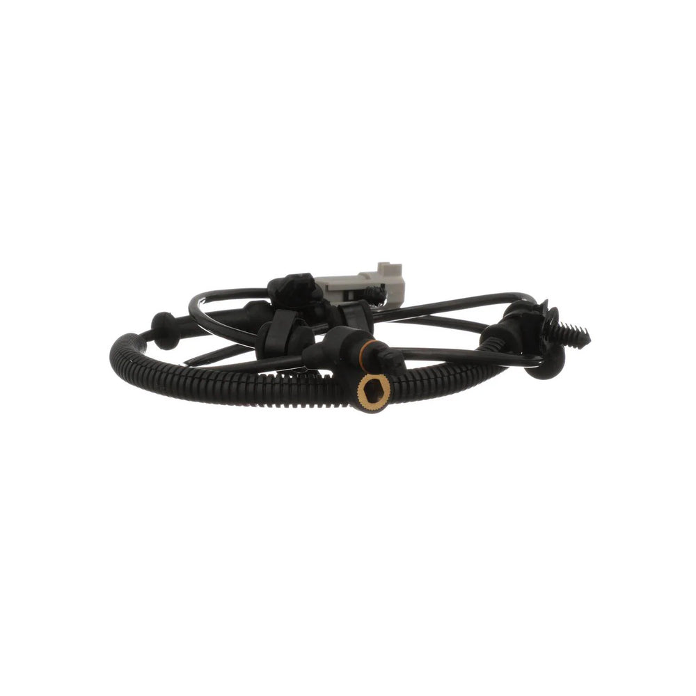 STANDARD IGN auto part