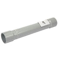 AIR BRAKE FITTING