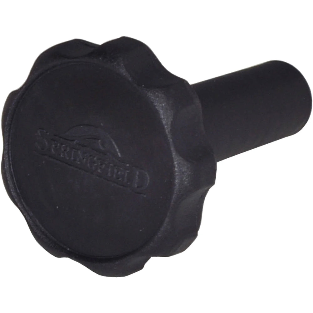 Springfield Marine Company auto part