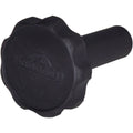 HANDLE PLASTIC REPLACEMENT