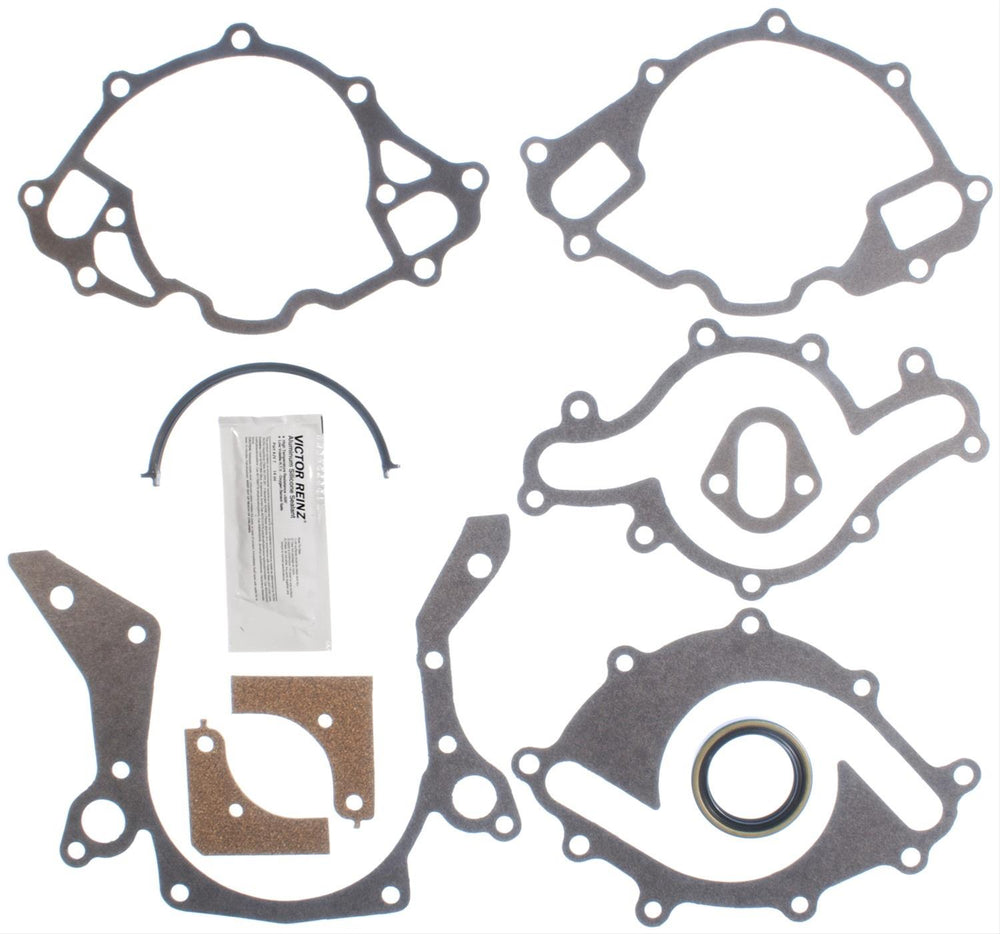 ~(0.4 lbs. 14X12X0)~ Ford-PassandTrkMerc:302(5.0L)351W(5.8L)(86-01)
