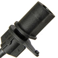 Power Stop 14-18 Audi A7 Quattro Front Euro-Stop Electronic Brake Pad Wear Sensor