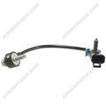 IGNITION KNOCK (DETONATION) SENSOR