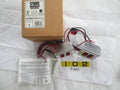 STAR WARNING auto part