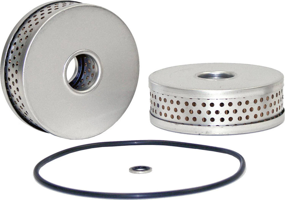 POWER STEERING MIN ORDER QTY1
