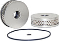 POWER STEERING MIN ORDER QTY1