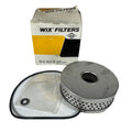 POWER STEERING MIN ORDER QTY1