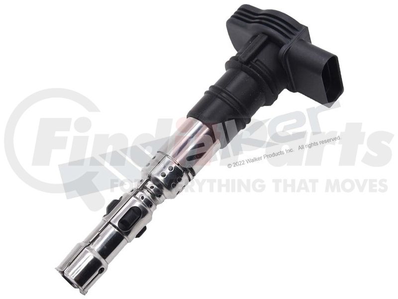 Walker Products Inc. - auto part