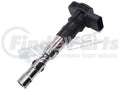 Walker Products Inc. - auto part