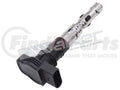 Walker Products Inc. - Sensors auto part