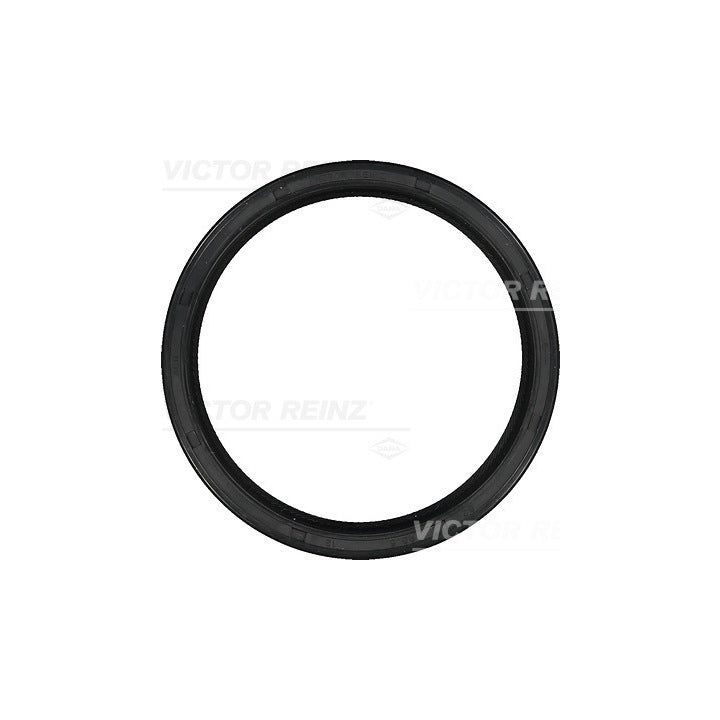 Engine Crankshaft Seal - 81-35523-00