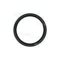 Engine Crankshaft Seal - 81-35523-00