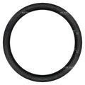 Engine Crankshaft Seal - 81-35523-00