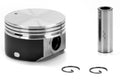 United Engine & Machine Co auto part