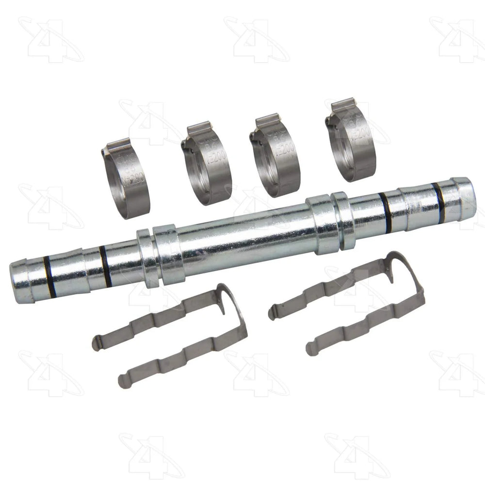 FOUR SEASONS auto part