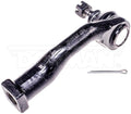 TIE ROD