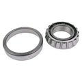 206 = OE - BEARING
