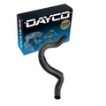 DAYCO HYDRAULIC auto part