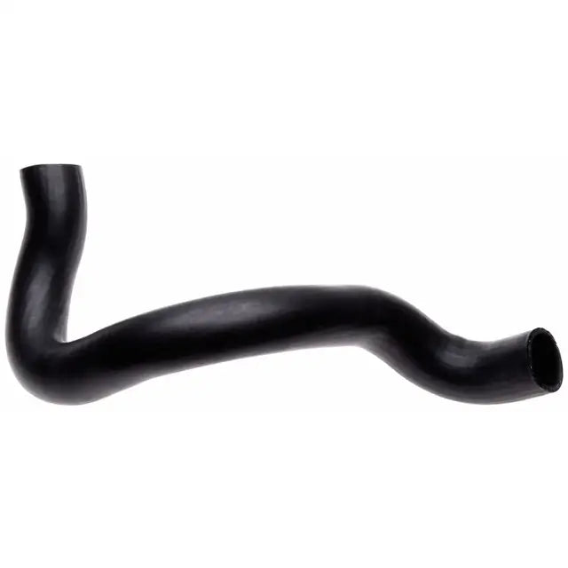 DAYCO HYDRAULIC auto part