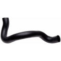 DAYCO HYDRAULIC auto part