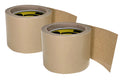 DEI 3in W x 32ft (2 Rolls) Transfer Tape