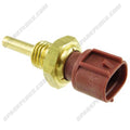 NTK EF0138 TEMPERATURE SENSOR