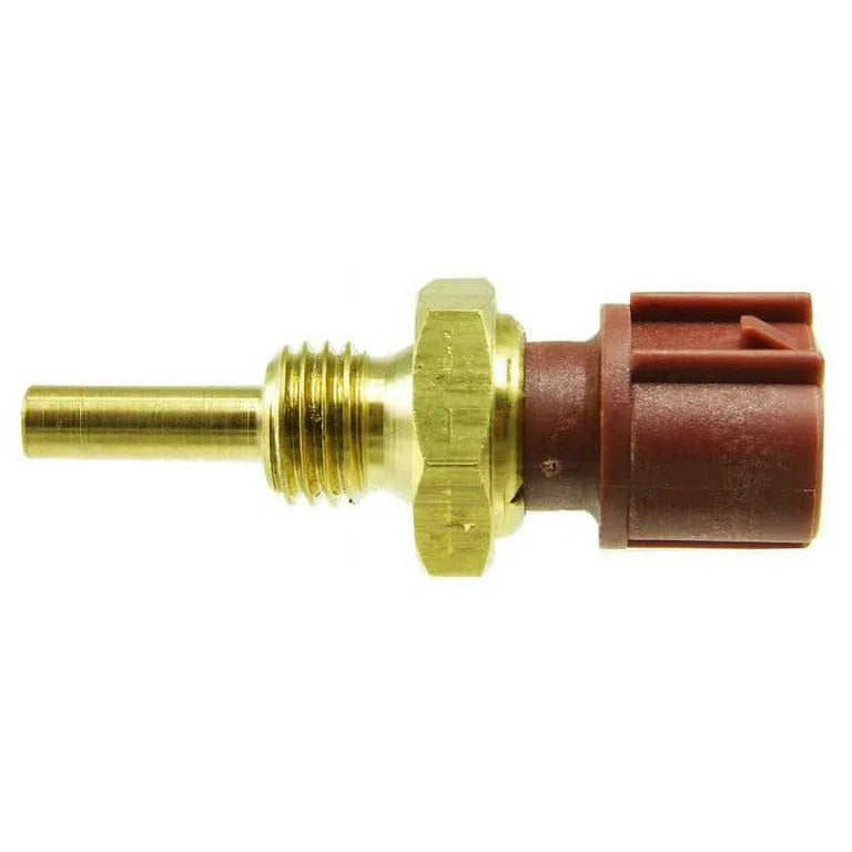 NTK EF0138 TEMPERATURE SENSOR