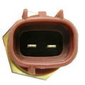 NTK EF0138 TEMPERATURE SENSOR