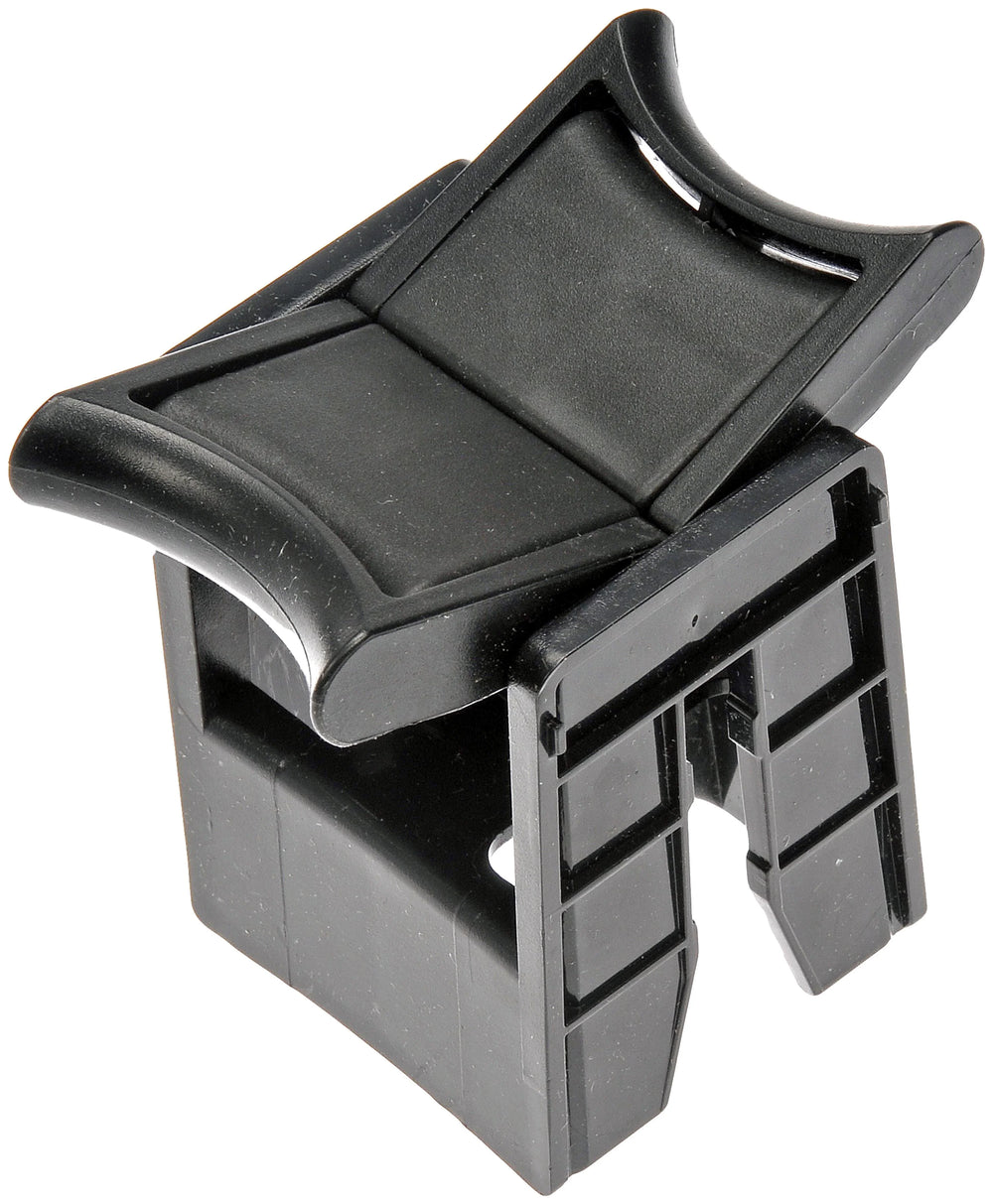 CUP HOLDER