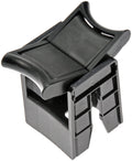 CUP HOLDER